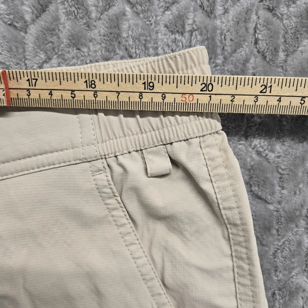 COLUMBIA PFG Blood &‎ Guts III Mens Shorts 42x10